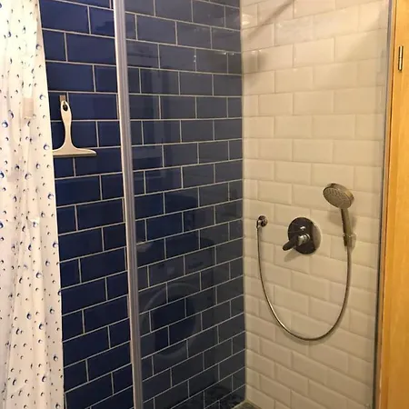 Moewe Сasa de vacaciones