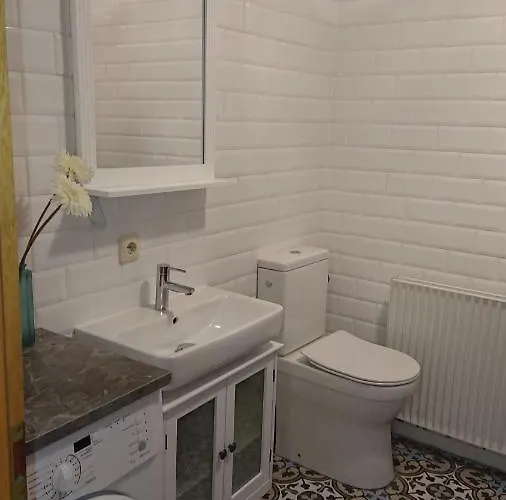 Moewe ブットヤーディンゲン